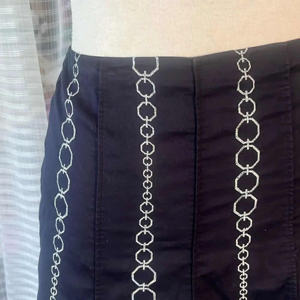 Ann Taylor ann taylor
